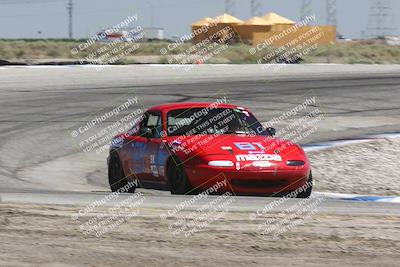 media/Jun-01-2024-CalClub SCCA (Sat) [[0aa0dc4a91]]/Group 3/Qualifying/